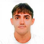 Clases particulares de Matemáticas, Física, Música, clases de viola e Informática en Málaga hasta primero de Bachiller (incluido)